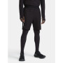 Herrenshorts Craft ADV SubZ 3