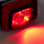 Stirnlampe Black Diamond SPOT 400