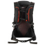Rucksack Montane Trailblazer 25