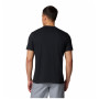 Herren-T-Shirt Columbia Path Lake™ Graphic Tee II