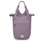 Rucksack Osprey Arcane Tote Pack