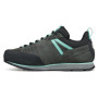 Damenschuhe Scarpa Crux 2 Gtx Wmn