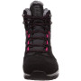 Damenschuhe Salomon Ellipse Winter GTX®