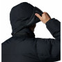 Herrenjacke Columbia Landroamer™ Puffer Jacket