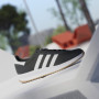 Herrenschuhe Adidas Run 70S 2.0