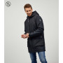 Herrenmantel Sam73 Edward