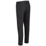Herrenhose Regatta Geo Softshell ll Trousers (Reg
