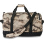 Reisetasche Dakine Eq Duffle 50l (2024)
