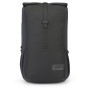 Rucksack Rab Depot 18
