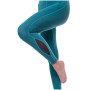Damen-Leggings MOOA Amaria
