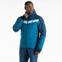 Herrenjacke Dare 2b Eagle II Jacket