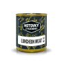 Fertigessen Hotovky z plechovky Luncheon Meat 300 g
