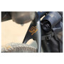 Fahrradtasche für den Rahmen WOHO X-Touring Dry Diamond CyberCam L