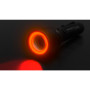 Leuchte Ledlenser P9R Core LEP