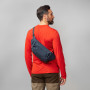 Wanderrucksack Fjällräven Abisko Trek 65
