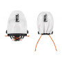 Stirnlampe Petzl Iko Core