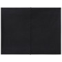 Halswärmer The North Face Dipsea Cover It 2.0