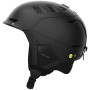 Skihelm Salomon Husk Pro Mips