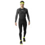 Herren-Funktionsunterhosen Dynafit Winter Running Tights M