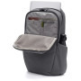 Sicherheitsrucksack Pacsafe Vibe 25l Backpack
