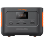 Aufladestation Jackery Explorer 100 Plus