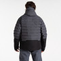 Herrenjacke Dare 2b Ollie II Jacket