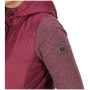 Damenjacke Regatta Pemble IV Hybrid