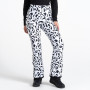 Damenhose Dare 2b Upshill Pant