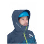 Herrenjacke Ortovox 3L Guardian Shell Jacket M (2019)