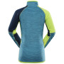 Kinder-Sweatshirt Alpine Pro Onneco 2 Dětská Mikina