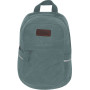 Rucksack Husky Jogy 8 blau Blue