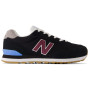 Herrenschuhe New Balance ML515BU3