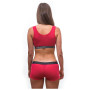 Büstenhalter Sensor Merino Active