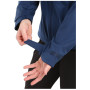 Herrenjacke Kilpi Ontavio-M