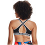 Sport-BH Under Armour Crossback Mid Block SP