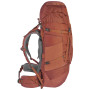 Herren Rucksack Bach Equipment Daydream 65