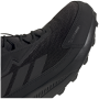 Wanderschuhe Adidas Terrex Anylander Climawarm +