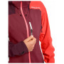 Damenjacke Ortovox Westalpen 3L Jacket W