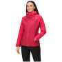 Damenjacke Regatta Womens Birchdale