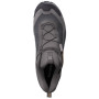 Damenschuhe Salomon X Ultra 5 Gore-Tex