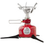 Gaskocher MSR Switch System Stove