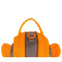 Kinderrucksack LittleLife Animal Toddler ClownFish