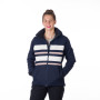 Damen Skijacke Northfinder Ann
