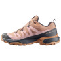 Damenschuhe Salomon X Ultra 360 Gore-Tex