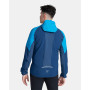 Herrenjacke Kilpi Rayen