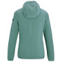 Damen-Sweatshirt Regatta Kemilia
