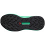 Damenschuhe Salomon Genesis