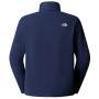 Herren-Sweatshirt The North Face M Glacier Fleece Jacket