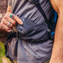 Wanderrucksack Gregory Citro 30 2.0