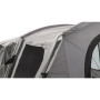 Zelterweiterung Outwell Universal Awning Size 3